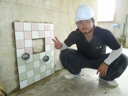 P30.JPG